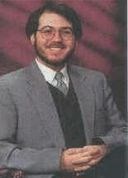 Brian C. Billings